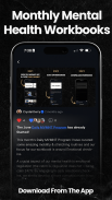 MVMNT screenshot 7