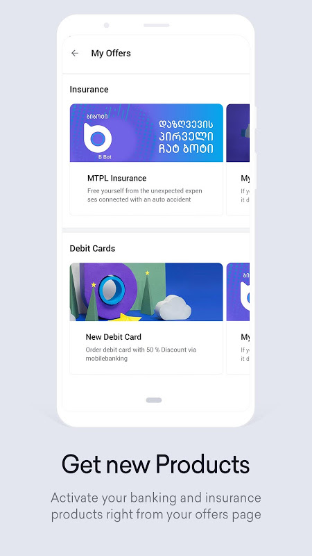 Tbc Bank, tbc, aptoide, interactivity, apk, Bank, icon Design, computer  Program, user, azure