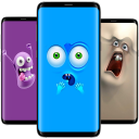 Animation Cartoon Wallpaper HD