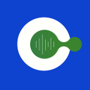 Ethiopian Radio LIve - Internet Stream Player Icon