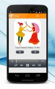Navratri Garba Non Stop screenshot 1