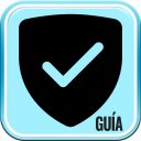 Como Eliminar VIRUS del Celular: Guia Definitiva Icon