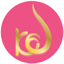 KC Jewellers