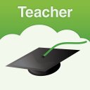 TeacherPlus for Phones Icon
