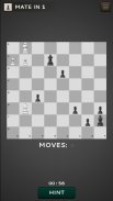 Brain Games All in One App screenshot 7