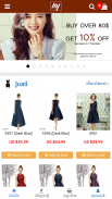 A-Y Collection screenshot 4