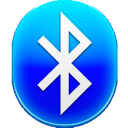 Bluetooth assistant