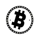 Free Bitcoin Faucets Icon