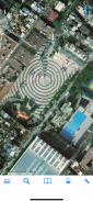 澳門地圖通 Macau GeoGuide screenshot 1