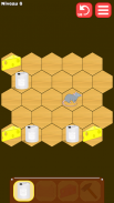 Rat Trap screenshot 3