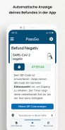 ePassGo screenshot 1