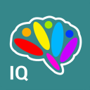 Тест IQ