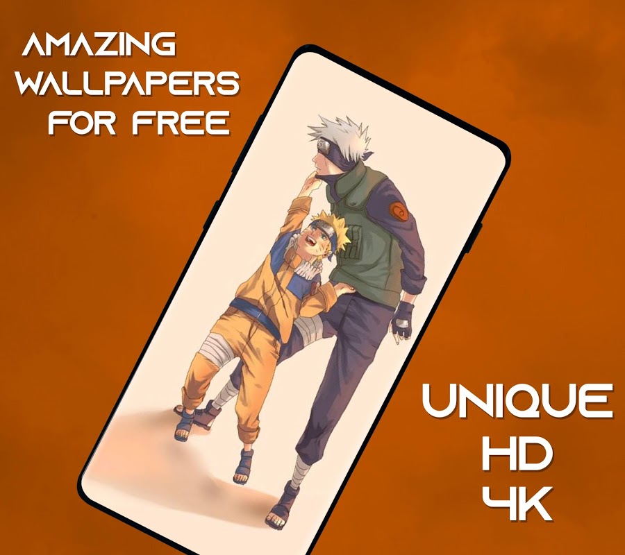 Download 4K High Card Anime Wallpapers Free for Android - 4K High Card Anime  Wallpapers APK Download 