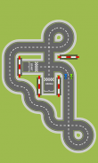 Puzzle Di Automobile 3 screenshot 2
