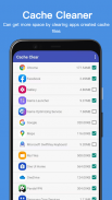 Android Assistant screenshot 2