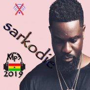 Sarkodie – Top hits – 2019 Without Internet screenshot 4