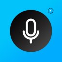 مسجل الصوت: مسجل الصوت Icon