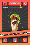 Kebab Clicker screenshot 3