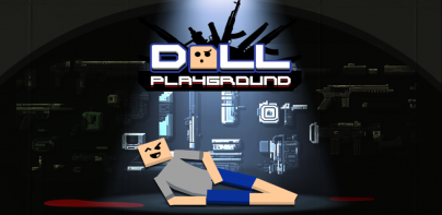 Doll PlayGround