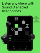 SoundID™ Headphone Equalizer screenshot 18