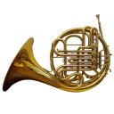 How To Play French Horn