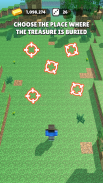 Block Jackpot screenshot 2