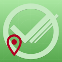 Novietnes GPS