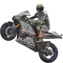 Moto 2020 Icon