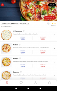 Smart Pizza screenshot 10