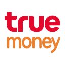 TrueMoney Icon