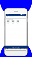 All in One Shopping App - Online Shopping App screenshot 6