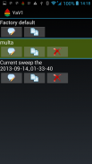 YaV1 screenshot 12