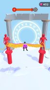 Perfect Wings 3D screenshot 5