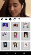 Tivik TV Live screenshot 6
