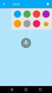 Simple Torch screenshot 2