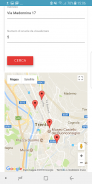 Trento Inf@ncy screenshot 0
