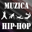 Muzică Hip Hop Gratis