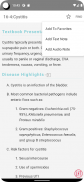 Symptom to Diagnosis EB Guide screenshot 5