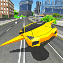 Royal Car - Crash Simulator