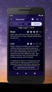 Sagittarius Horoscope & Astro screenshot 3