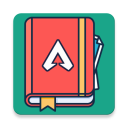 Apex Guide Icon