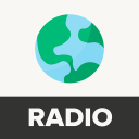 World Radio FM Online Icon