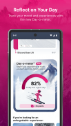Skiline screenshot 4