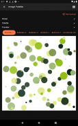 Hue - Create/Extract Palettes screenshot 17
