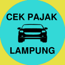 Cek Pajak Kendaraan Lampung