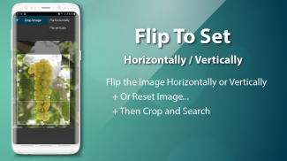 Reverse Image Search screenshot 5
