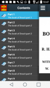 THE BOOK OF ENOCH screenshot 5