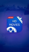 MovoBox - HD Movies screenshot 3
