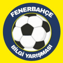 Fenerbahçe Bilgi Yarışması