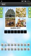 The Connection Game Tamil screenshot 4